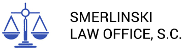 Smerlinski Law Office S.C.